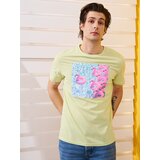 Sinsay Majica kratkih rukava | shoptok.hr