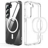 Samsung maskica za Galaxy S23 Plus Providna | Eponuda.ba