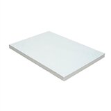  Paus papir Diamant, A3, 102 g, 250 listova | shoptok.hr