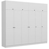 Hanah home ormar Kale 5138 | ePonuda.com