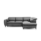 ELTAP Kutna garnitura Noble-Desna-Loco 06 | shoptok.hr