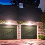 Aigostar led rgbw reflektor LED/10W/230V IP65 + daljinski upravljač | Eponuda.com