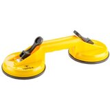  Držač stakla vakum 2x120mm 80kg Topex | Shoptok.si