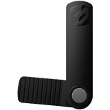 Scosche magicmount držalo za mobilni telefon za prenosni računalnik ali monitor, (21166487) Cene