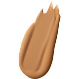 MAC Cosmetics Studio Radiance Serum-Powered Foundation hidratantni puder nijansa NC42 30 ml | shoptok.hr