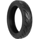  YUANXING vanjska guma za Xiaomi 4 Pro Tyre 60 / 70-7.0 | Eponuda.ba