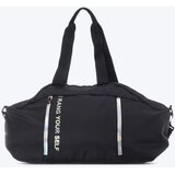 Rang Ženska torba za trening Lily bag W, Crna Cene