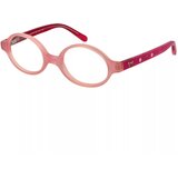  Kodikid KID 1704 802 42 Gyerek szemüvegkeret (optikai keret) | Eponuda.com