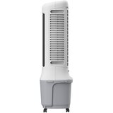 BE COOL BC10ACP2501W Tihi zracni 10 24 hladilnik litrski rezervoar, stopnje vetra | Shoptok.si