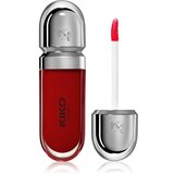 KIKO Milano 3D Hydra vlažilni sijaj za ustnice odtenek 15 Cherry Red 6,5 ml Cene