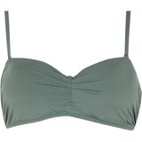 Defacto Regular Fit Strappy Bikini Top Cijene
