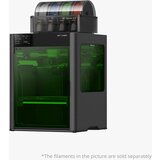 Bambu Lab H2C Laser 10W Full Combo PF003-N+SA007+SL001-EU | ePonuda.com