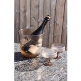 Sagaform Kozarci v kompletu 4 ks za koktejle 300 ml Billi – | Shoptok.si