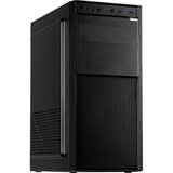 PC Desktop Intel i3-10100, Asus MSI H510M-B,... | Eponuda.ba