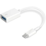Tp-link UC400 USB 3.0 kabl adapter/USB-C(m) - USB-A(ž)/OTG kompatibilan Cene