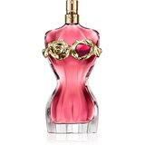 Jean Paul Gaultier La Belle Rosea parfemska voda za žene 50 ml Cijene