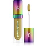Jeffree Star Cosmetics Liquid Star Shadow dolgoobstojna senčila za oči s praktičnim aplikatorjem 5,5 ml Cene