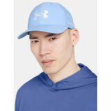 Under Armour Men's cap GOLF96 Cijene
