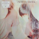 MY bloody valentine - Isn't Anything Cene
