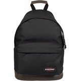 Eastpak Wyoming Ruksak EK0008110081 Cijene