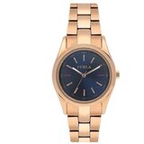 Furla Ženski sat R4253101501 (35 mm) | shoptok.hr