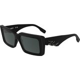 Karl Lagerfeld KL6180S 001 - ONE SIZE (53) | shoptok.hr