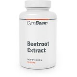 GymBeam Ekstrakt cikle | Eponuda.ba