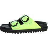 Genuins Natikači G105627 Rumena | Shoptok.si