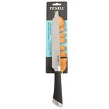 Texell kuhinjski nož Slicer TNSS-S118 Cene