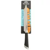 Texell kuhinjski nož Slicer TNSS-S118