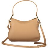 Coccinelle WOMEN&#39;S BROWN BAG | shoptok.hr