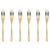  DESERTNE VILICE 6/1 TASTE GOLD 52553GA5 Cijene