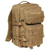 Urban Classics US Cooper Backpack Camel Cijene