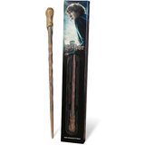 The Noble Collection - HARRY POTTER - WANDS - RON WEASLEY PALICA Cene