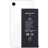  Baterija REPART za iPhone XR (Bez IC konektora) (2942 mAh) | ePonuda.com