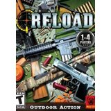 reload (pc) steam key global  reload (pc) steam key global Slike