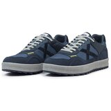 Munich Nizke superge Rock Modra | Shoptok.si