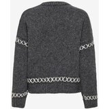 Only ONLAMANDA Siva | shoptok.hr