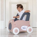 Kikka Boo Guralica Trolie 4in1 Blue ( KKB31102 ) | ePonuda.com