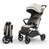 Kinderkraft sportska kolica Nubi 3, Sand Beige Cijene