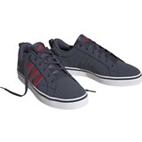 Adidas VS PACE 2.0 Muške tenisice, tamno plava, veličina 47 1/3 | shoptok.hr