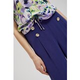Marisse Women's Shirt L-Ko-4351 L.Violet | ePonuda.com