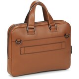 Lancel Torba za dokumente MAX DE Kostanjeva | Shoptok.si