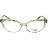 Emilio Pucci ženski Okvir za naočale EP2657-905 Ø 51 mm | shoptok.hr