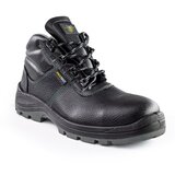 PROtect Zaštitne duboke cipele Harden S3 | ePonuda.com