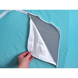  Suncobran Chalkidiki UPF50+ | shoptok.hr