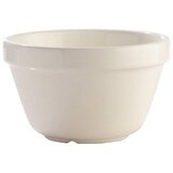 Shumee MC-Posoda za puding 1l. kremasto, (21397399) | Shoptok.si