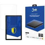 3mk flexibleglass lite kaljeno steklo za huawei matepad C5E zaščita za ekran, (5000088395) | Shoptok.si