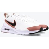 Nike ženske patike air max nuaxis W HF1233-103 | ePonuda.com