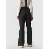 4f Women's ski pants | Shoptok.si